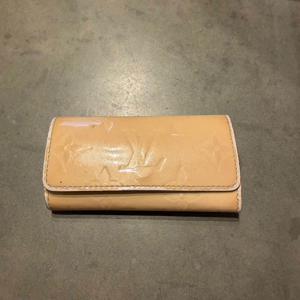Louis Vuitton nøgleholder
