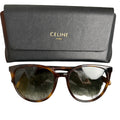 Celine solbriller
