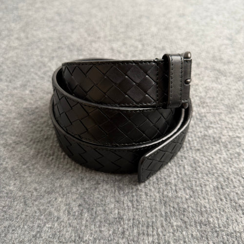 Bottega veneta bælte (Str. 105cm)