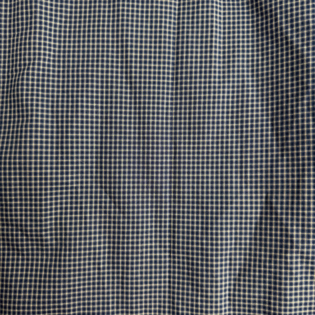 Christian Dior skjorte (Str. Xl)