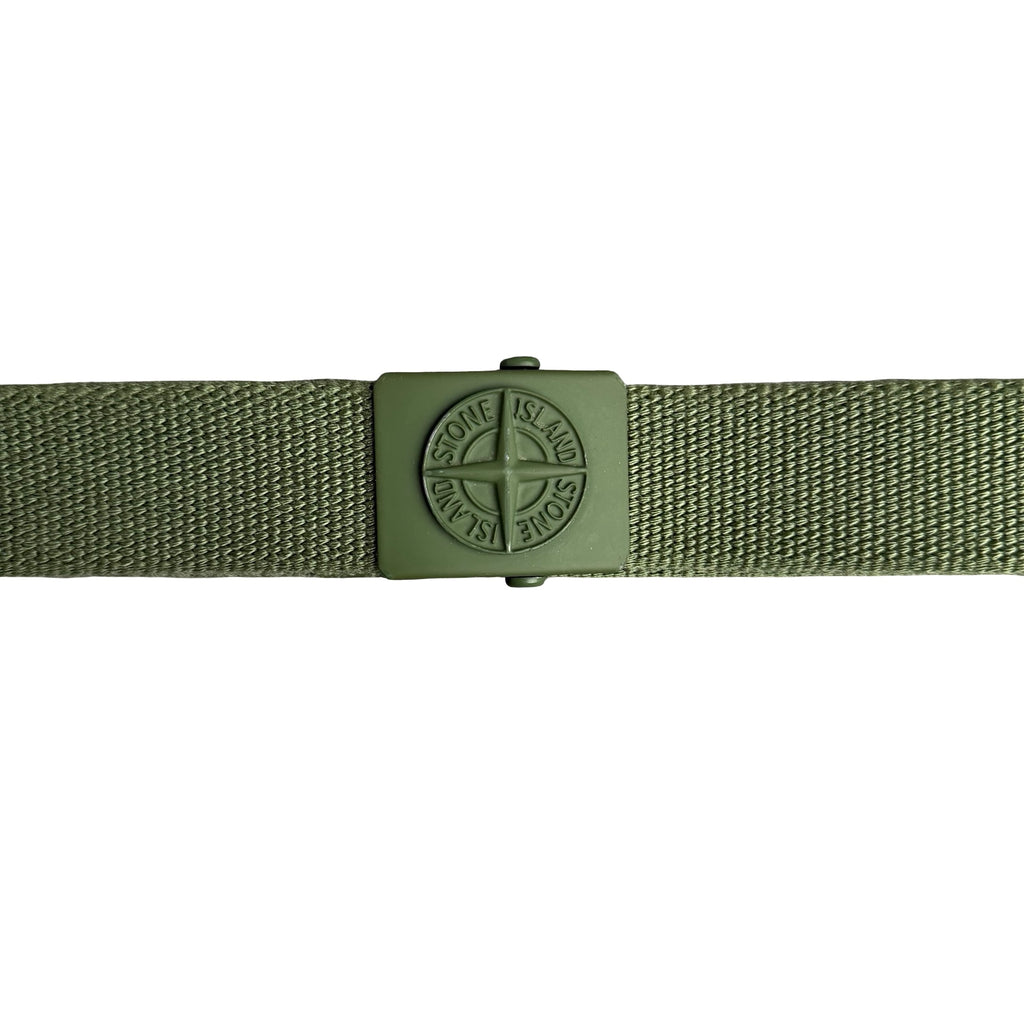 Stone Island bælte