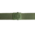 Stone Island bælte