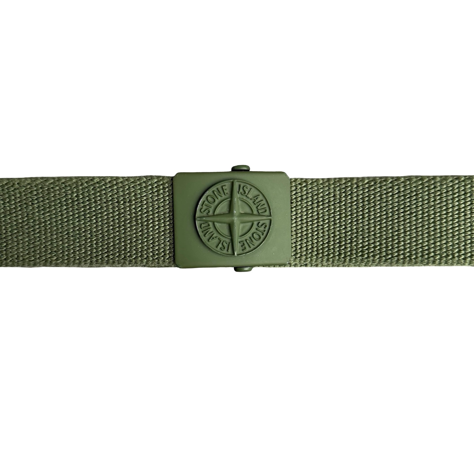 Stone Island bælte