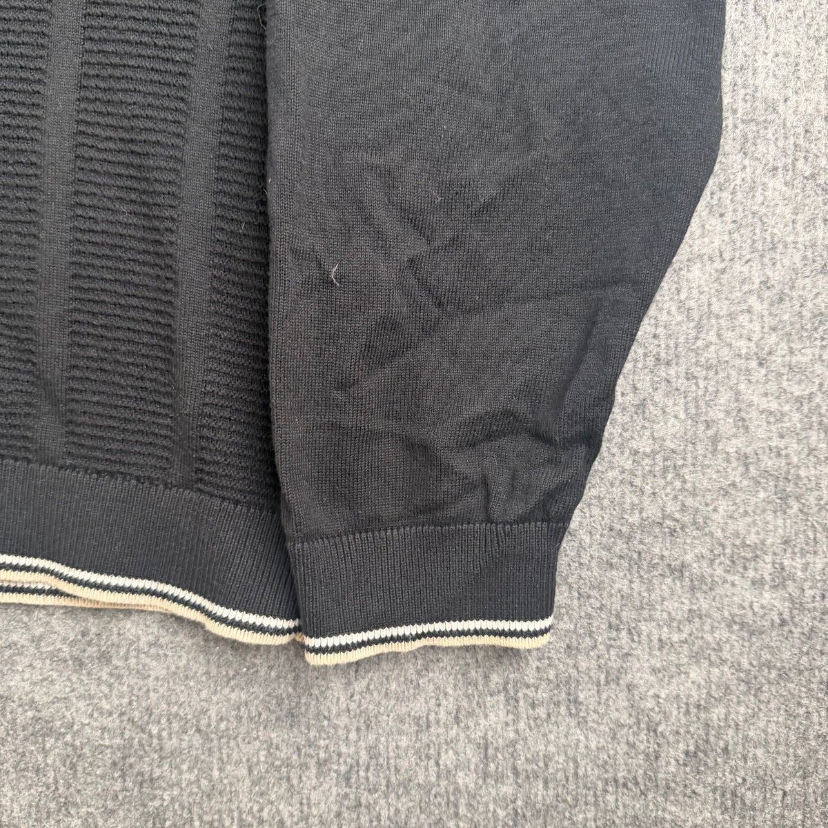 Supreme polo (Str. M)