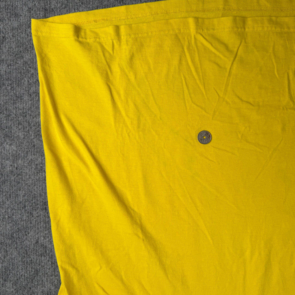 Supreme t-shirt (Str. L).