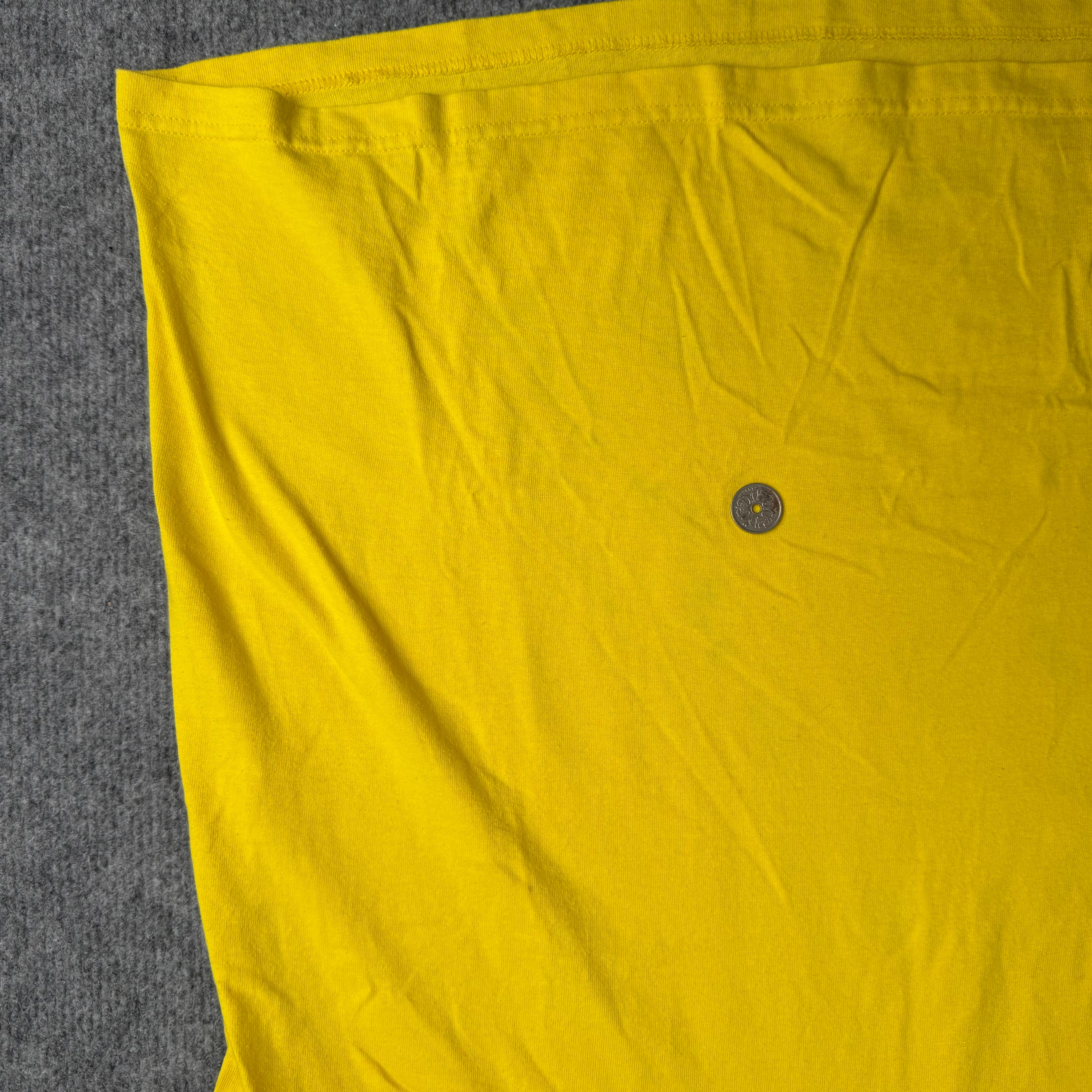 Supreme t-shirt (Str. L).