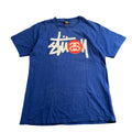 Stussy vintage t-shirt (Str. M)