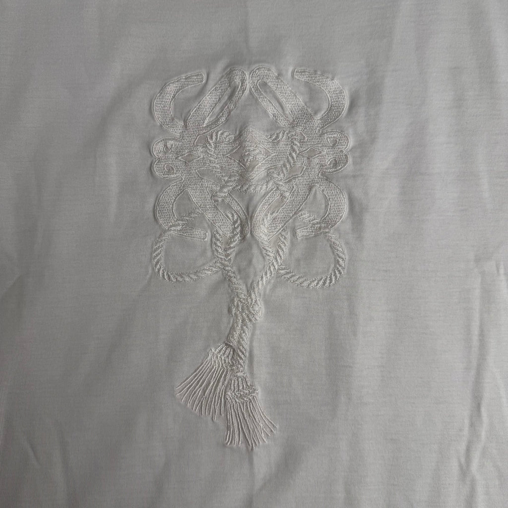 Loewe t-shirt (Str. 48 )