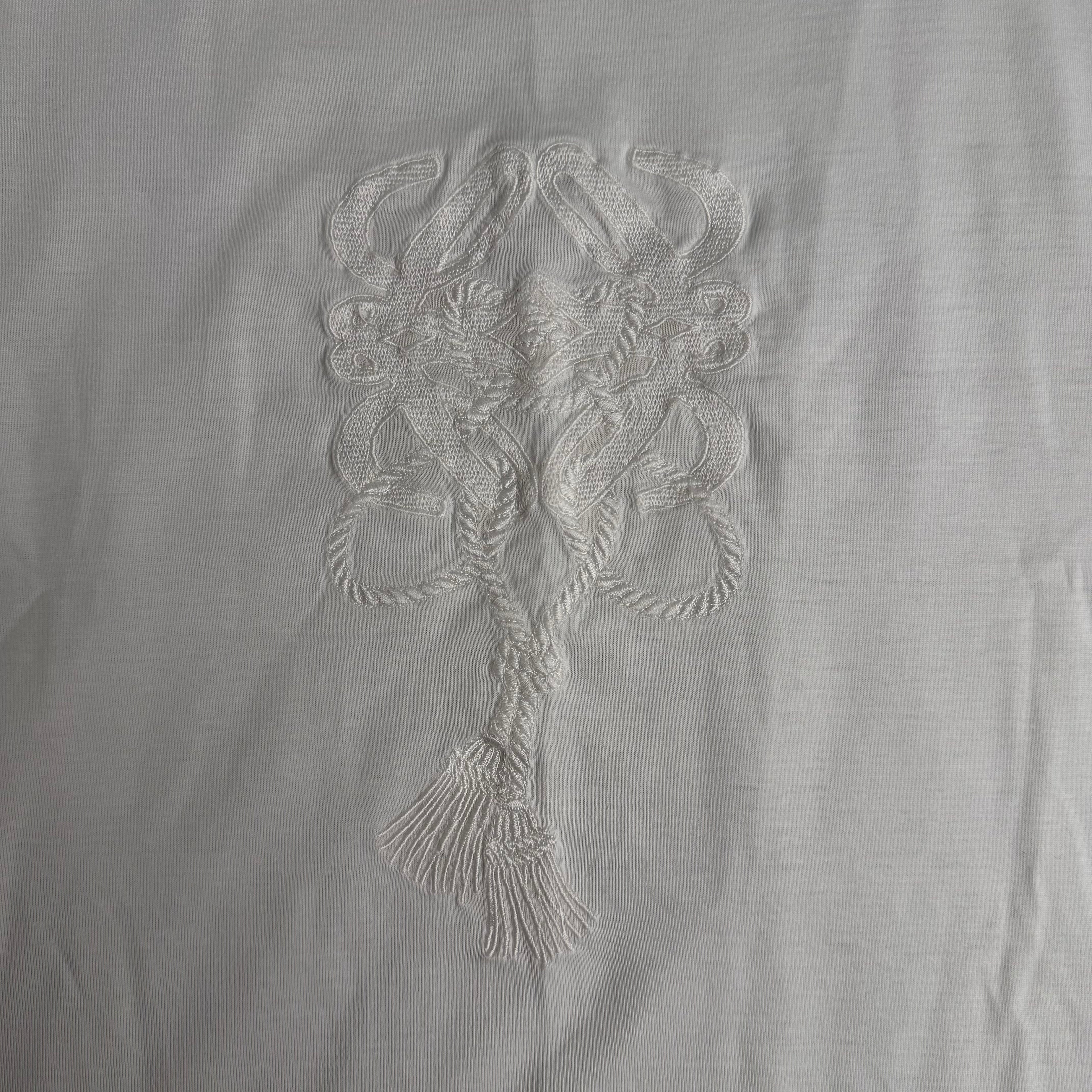 Loewe t-shirt (Str. 48 )