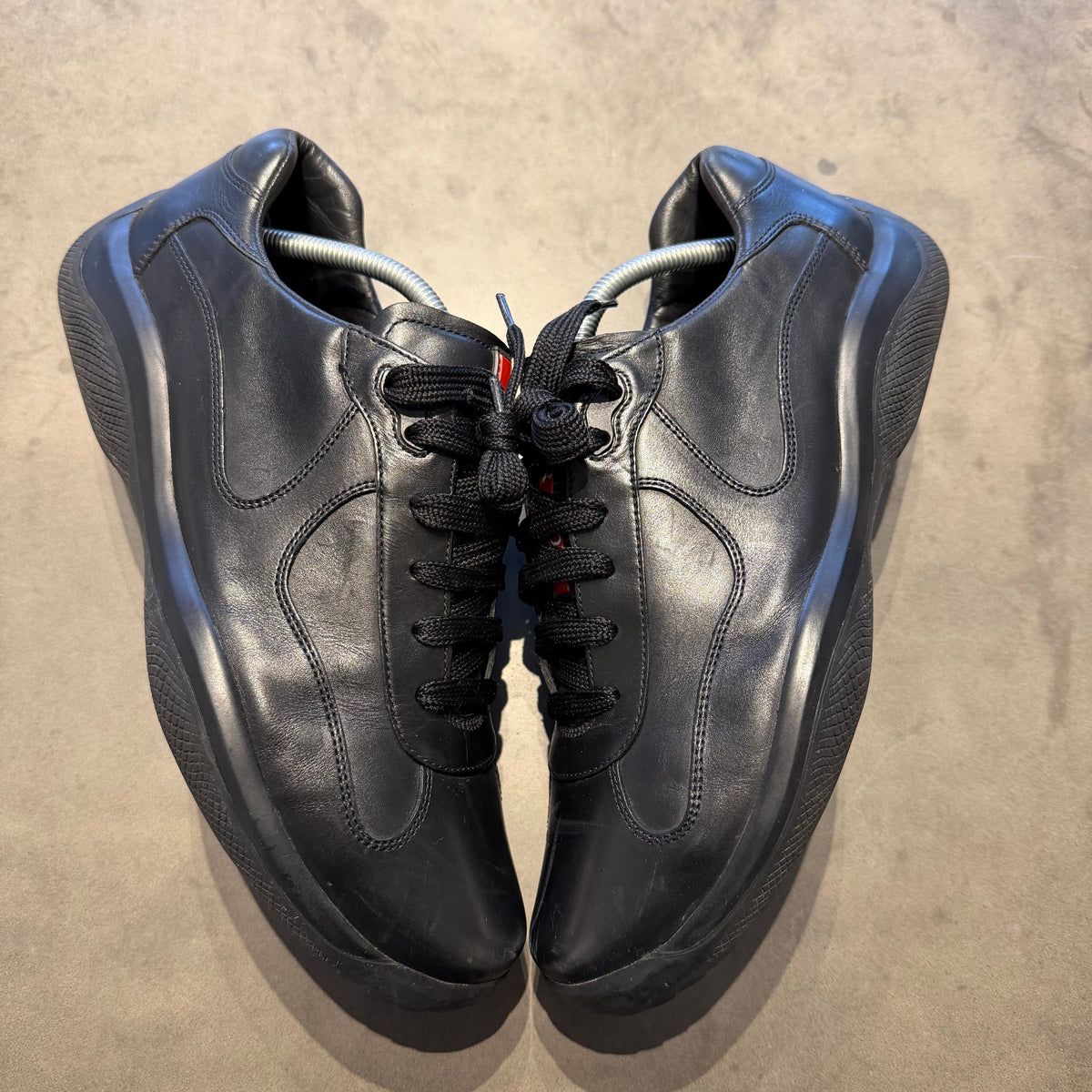 Prada cups (Str. 43)