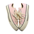 Converse Chuck 70’s (Str.  42)