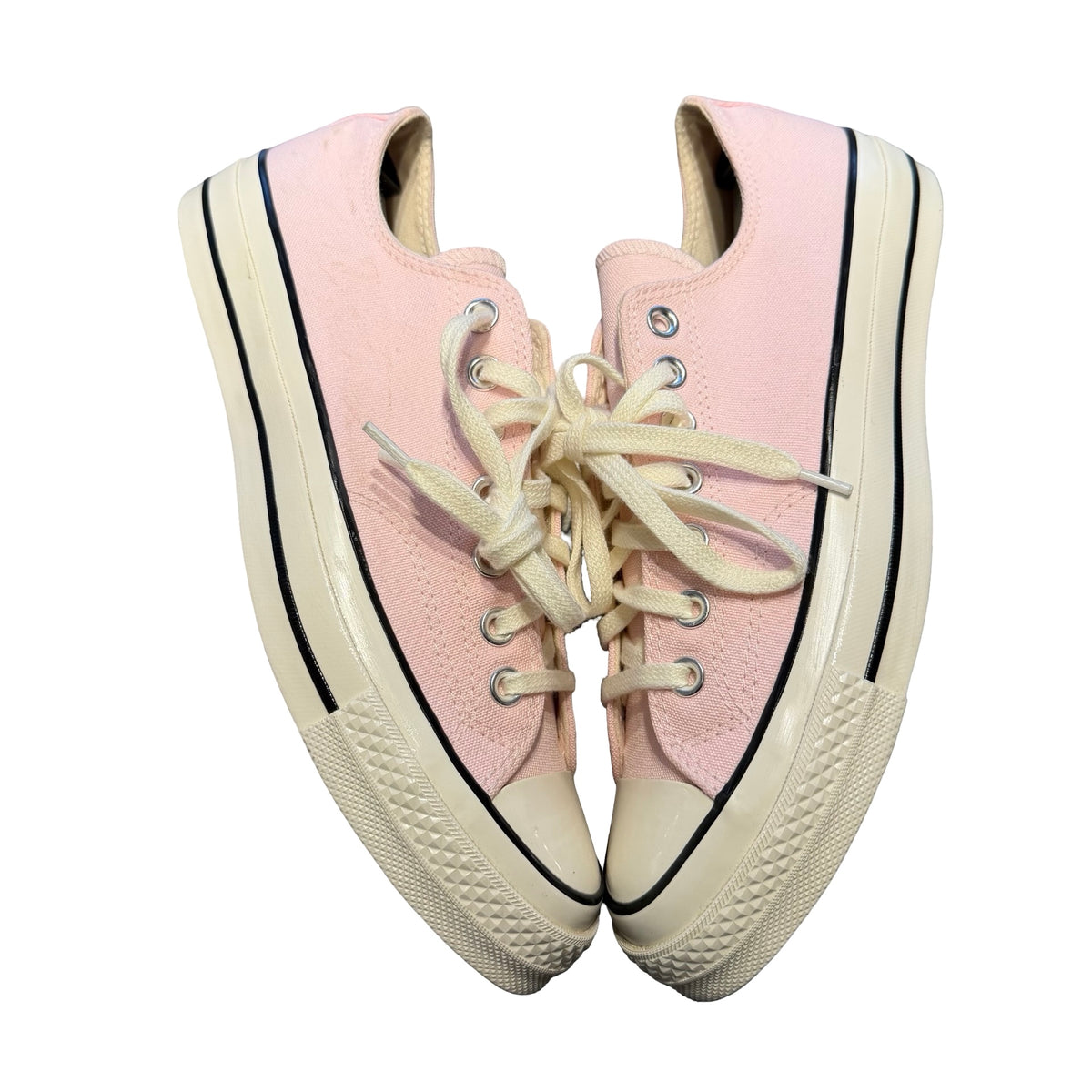 Converse Chuck 70’s (Str.  42)