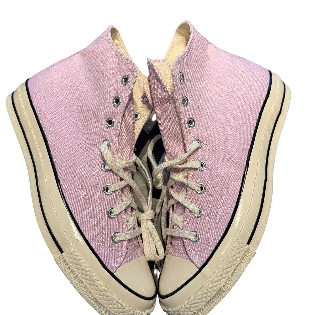 Converse chuck 70’s High (Str. 44)