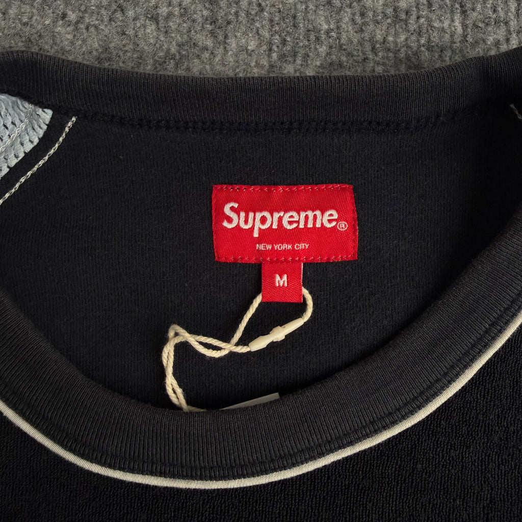 Supreme T-shirt (Str. M)