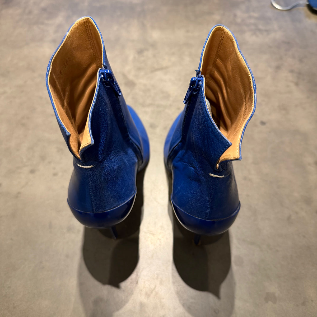Maison margiela stilleter (38,5)