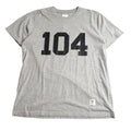 Supreme t-shirt (Str. XL)