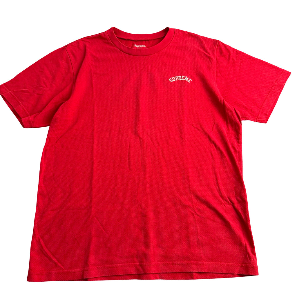 Supreme t-shirt (Str. L)