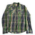True religion skjorte (Str. XL)