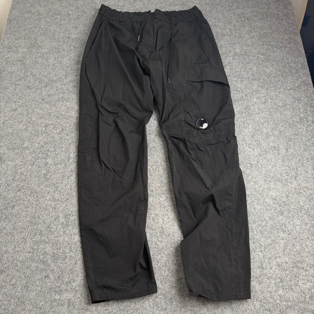 C.P Company trackpants (Str. M)