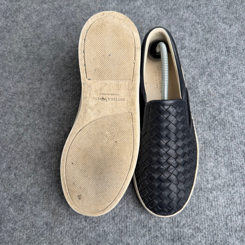 Bottega veneta sko (Str. 42)