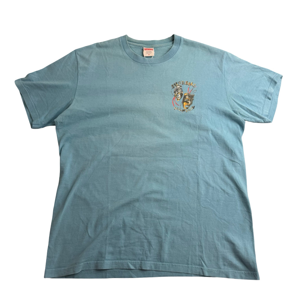 Supreme t-shirt (Str. M)