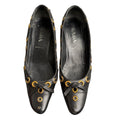 Prada sko (Str. 39,5)