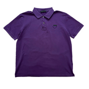 Prada Polo (Str. S)