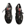 Prada cup’s (Str. 41)