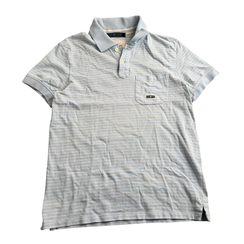 Stone Island polo (Str. Xs )