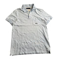 Stone Island polo (Str. Xs )