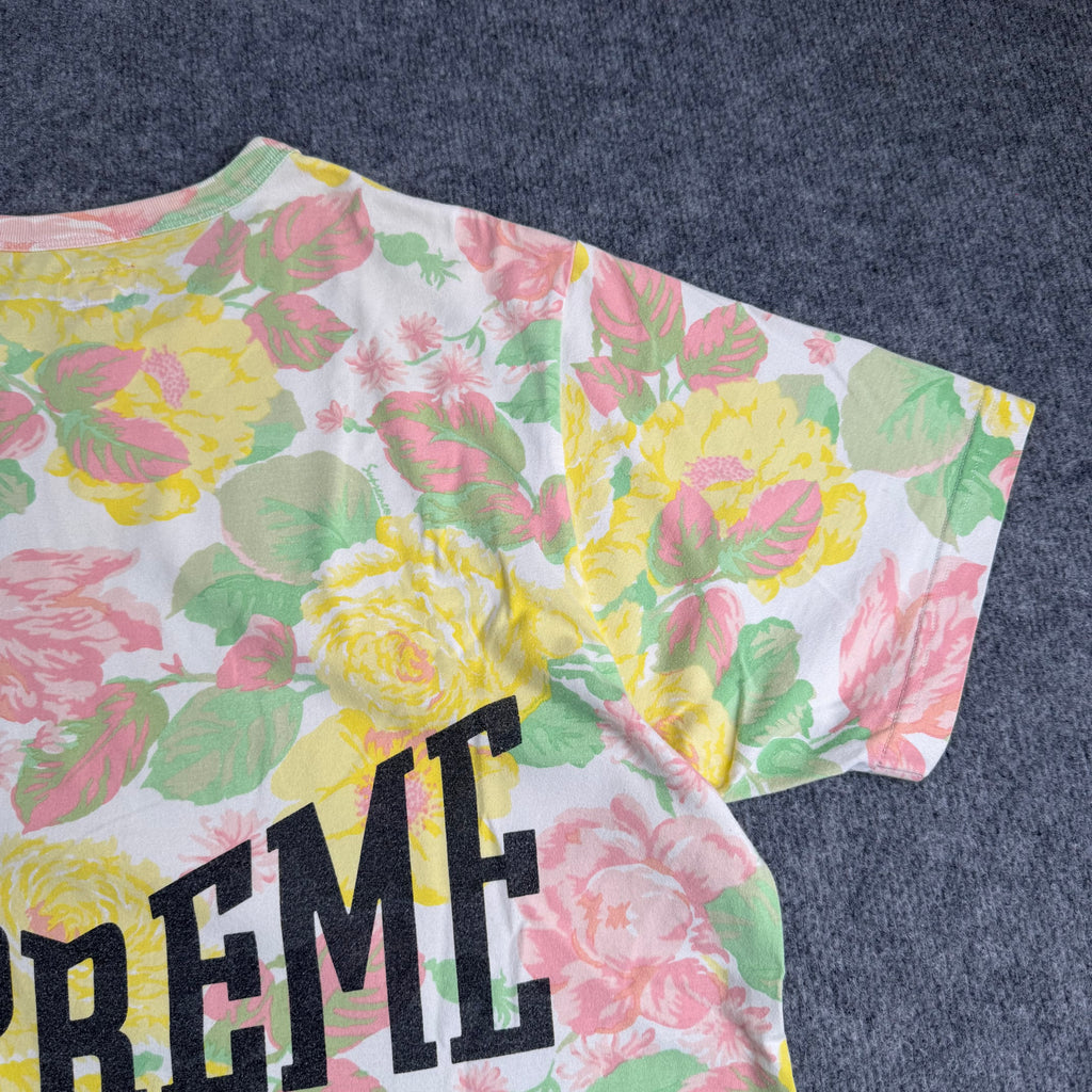 Supreme t-shirt (Str. L)