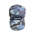 Supreme kasket