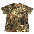 Supreme t-shirt (Str. L)