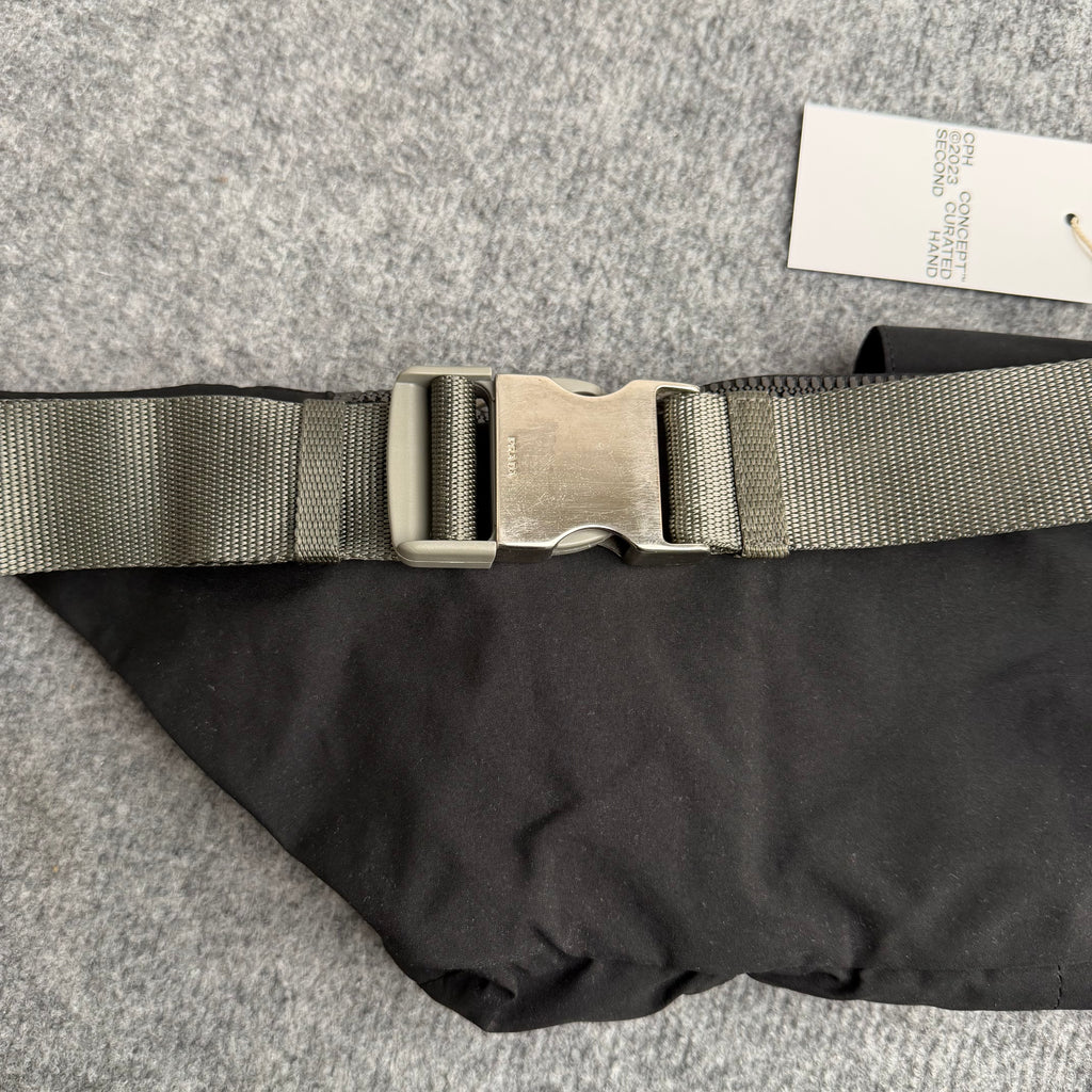 Prada taske
