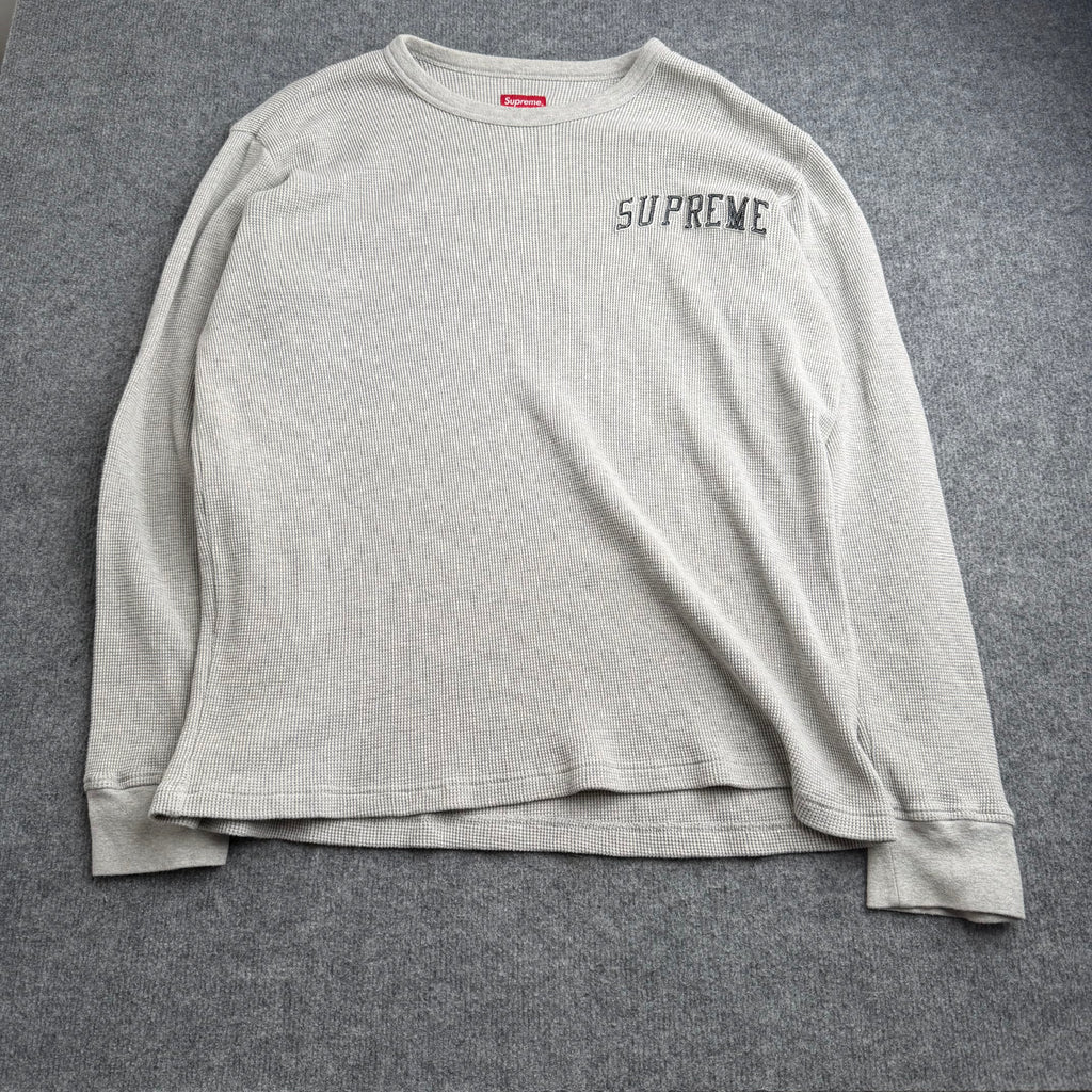 Supreme bluse (Str. XL)