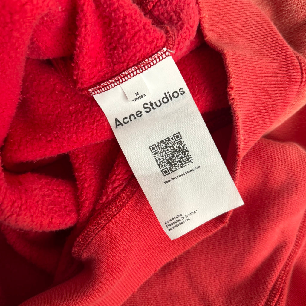Acne studios top (Str. M)