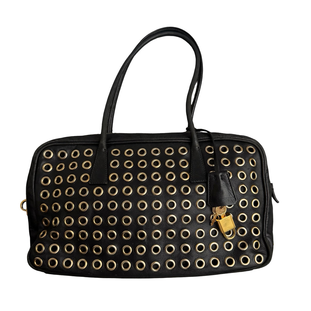 Prada taske