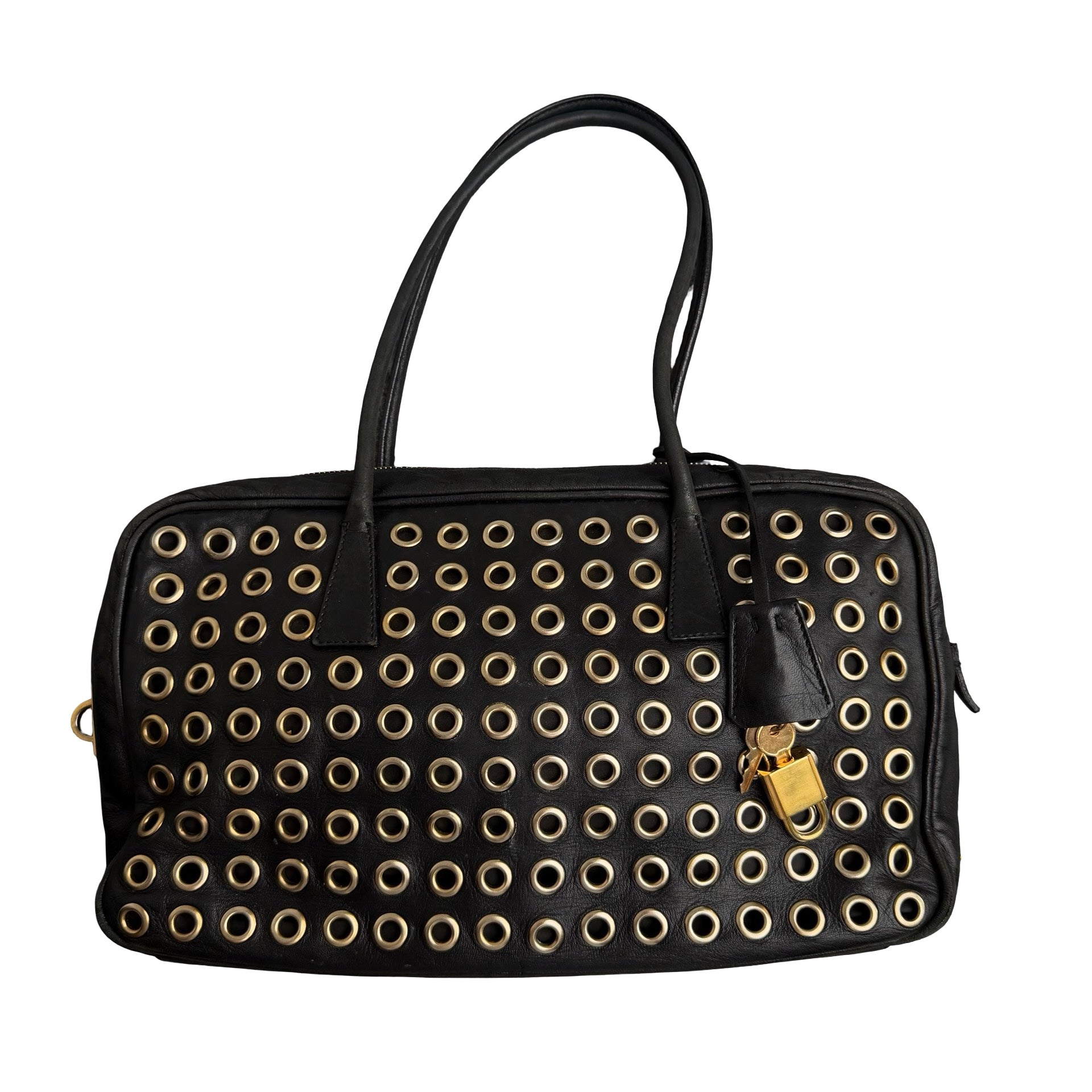 Prada taske