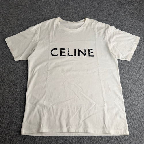 Celine t-shirt (Str. S)