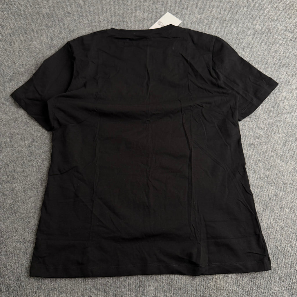 Chanel t-shirt (Str. M)