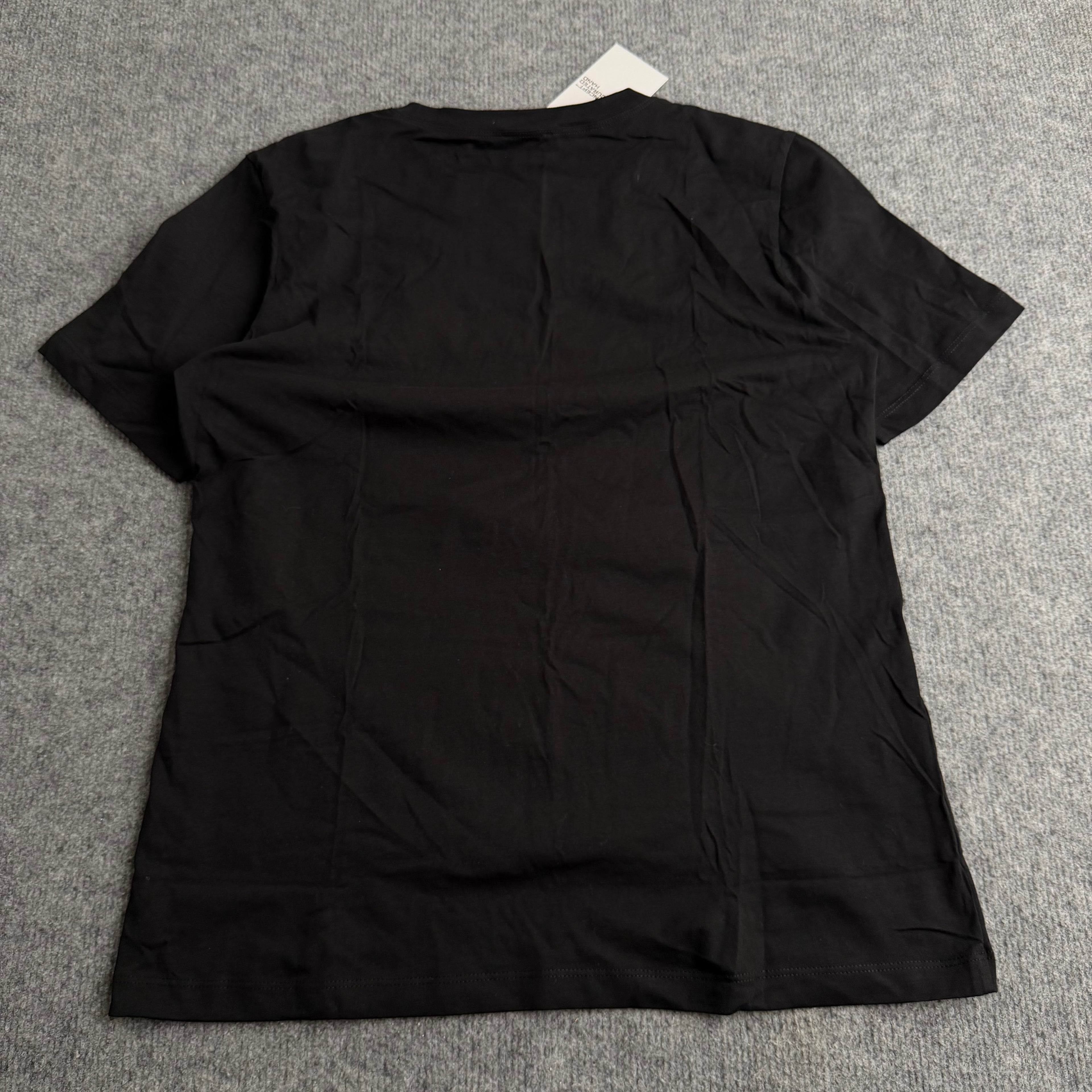 Chanel t-shirt (Str. M)