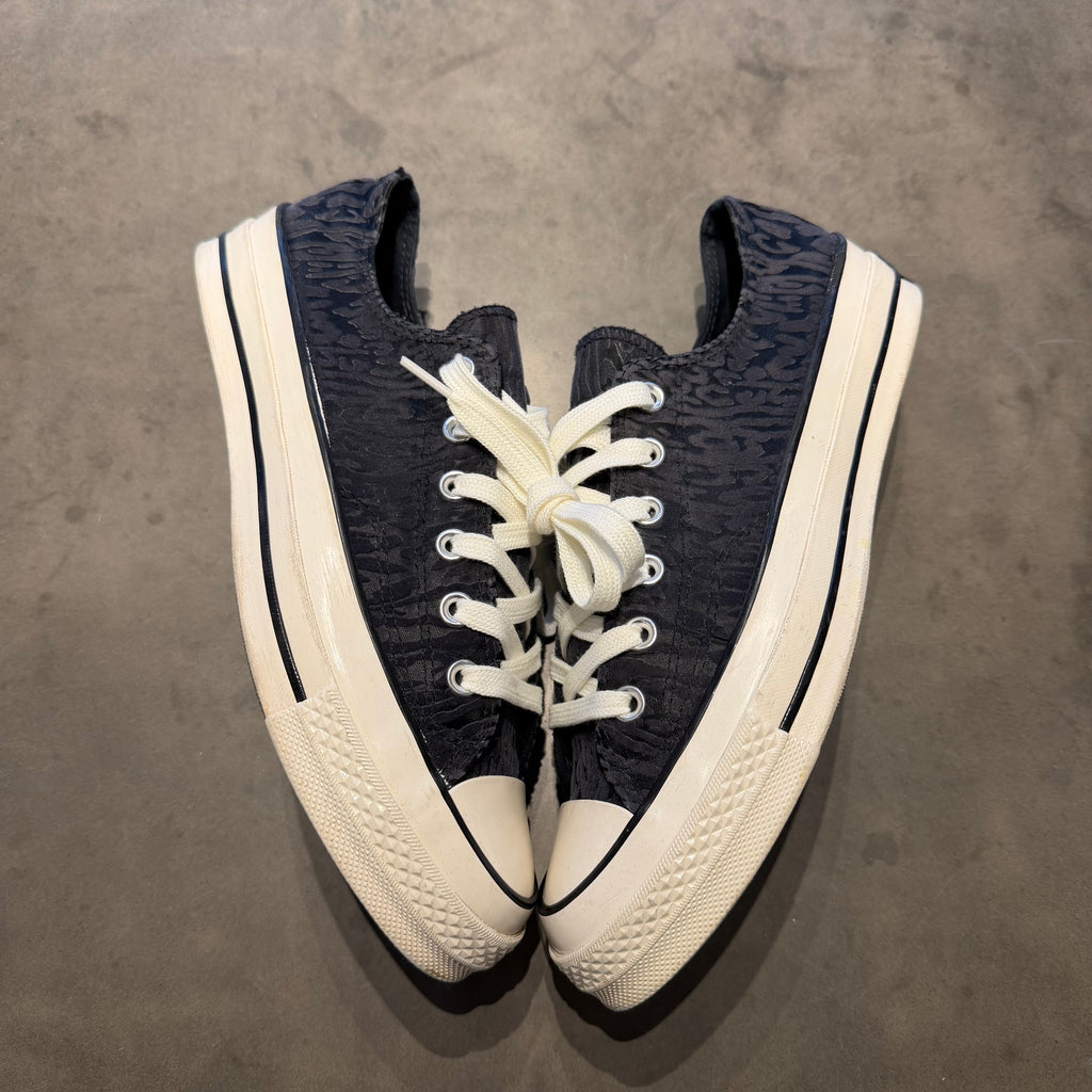 Converse chuck 70’s (Str. 41)