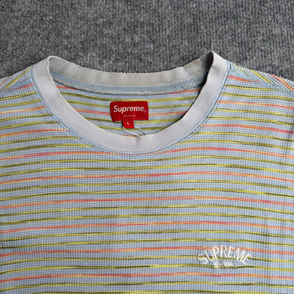 Supreme t-shirt (Str. L)