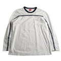 Supreme bluse (Str. L)