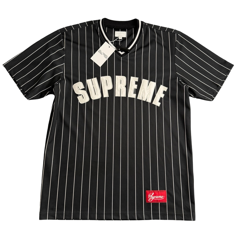 Supreme Jersey (Str. M)