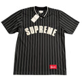 Supreme Jersey (Str. M)