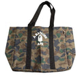 A bathing ape taske