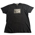 Supreme t-shirt (Str. L)