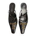 Prada stiletter (Str. 38)