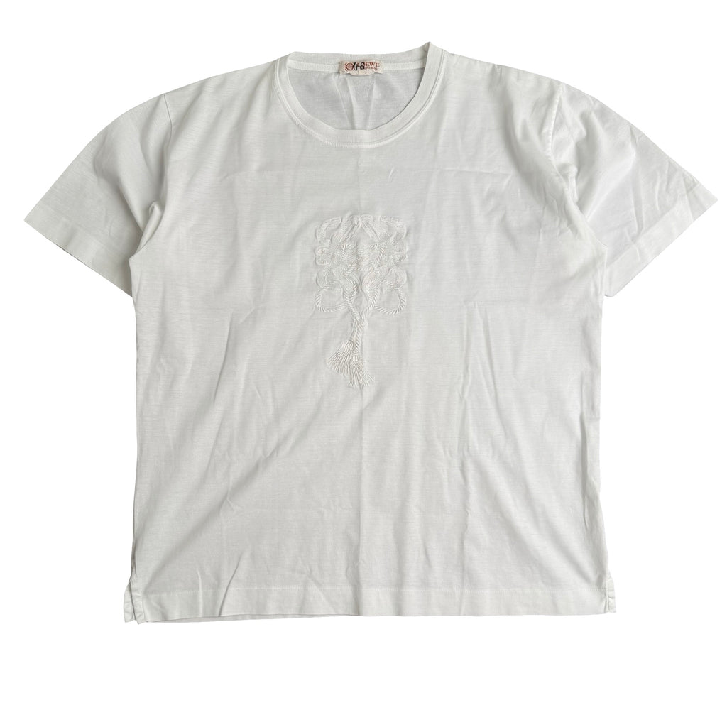 Loewe t-shirt (Str. 48 )